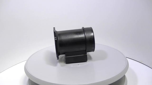 Nissan Maxima Mass Air Flow Sensor Meter 1995-1999 1996 смотреть онлайн