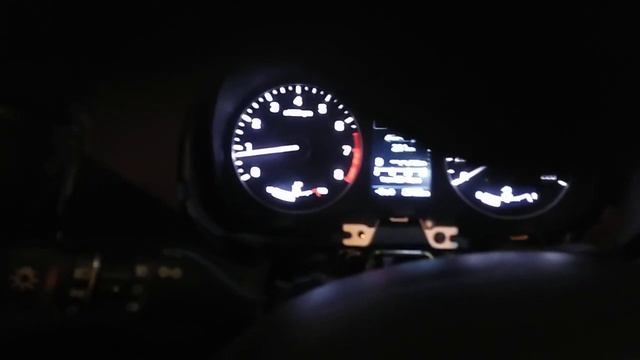 Гонки смехоматериалов