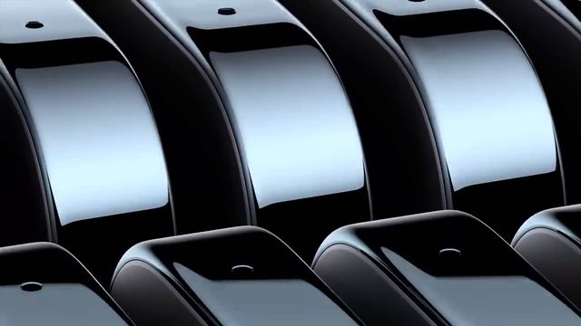 Xiaomi 13 Official Introduction смотреть онлайн