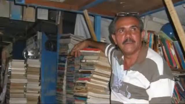 Destacado 2 - IE Francisco de Paula Santander смотреть онлайн