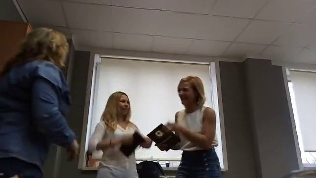 Курсы кройки и шитья в Лидере смотреть онлайн