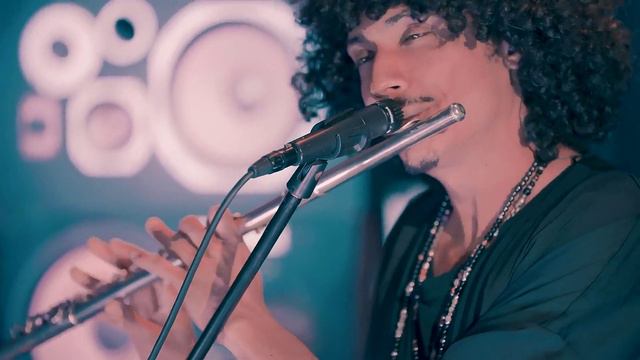 Насир смотреть онлайн