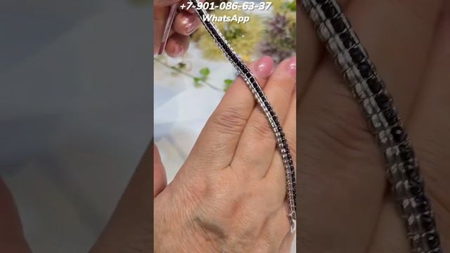 Чешский Гранат Серебро 925 18 размера цена: 17500 ₽ +7-901-086-63-37 WhatsApp смотреть онлайн