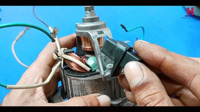 Mixi repairing|How to replace mixer grinder armature|Mixer grinder repairing|Butterfly mixi repair смотреть онлайн