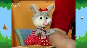 Утро в Шишкином Лесу. Геометрия. Шар и куб