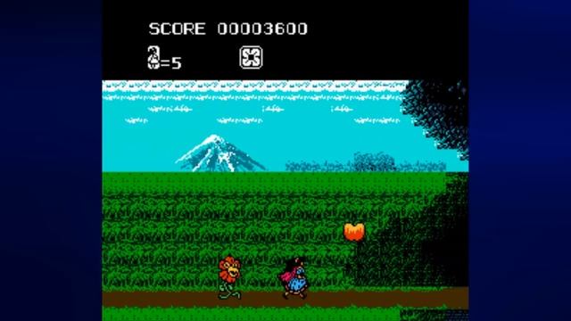 Let's Play Happily Ever After (NES), Part 1: Not Exactly Happiness смотреть онлайн
