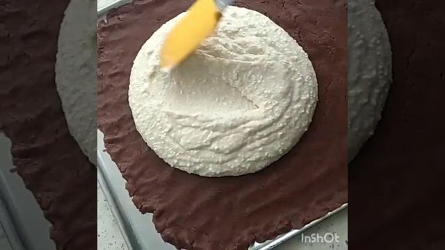 Вегетарианские Блюда и Гастрономия