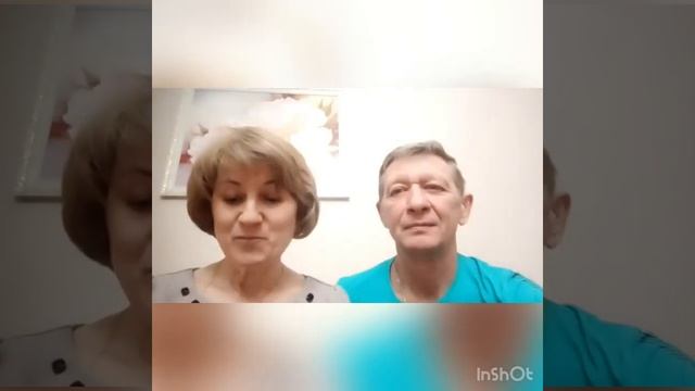 Видео поздравление бабушки смотреть онлайн