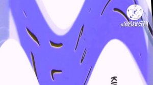 KlaskyKlaskyKlaskyKlasky Спокойной ночи малыши In G Major 117