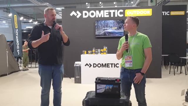 ? Adam Klimek x Robert Mazurek. O Kamperach ? , Oponach? i motoryzacji ? смотреть онлайн