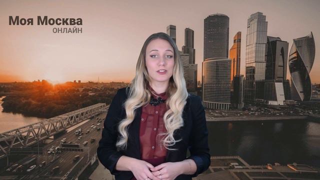 Подробный анализ игр