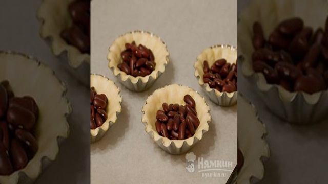 Книга рецептов