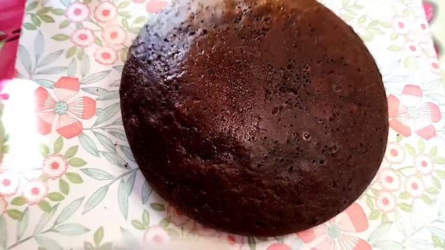 Ретрофильмы и Классика