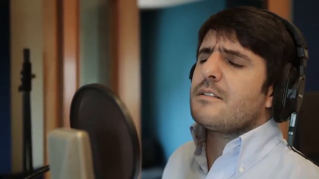 Pedro Moutinho & Mayra Andrade - Alfama смотреть онлайн