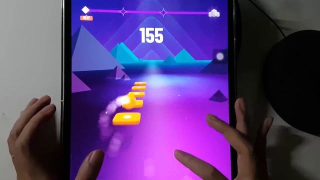 Going Balls,Ball Run 2048,A Z Run,Wacky Run,Color Hop 3D,Love Balls,Red Ball 4,Stack Rider смотреть онлайн