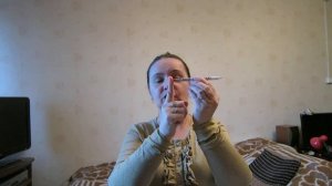 Как определить место звука в слове.