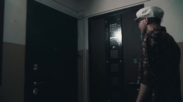 КОРОЧЕ ГОВОРЯ, РОМАШКИ - ЦВЕТЫ ЖИЗНИ смотреть онлайн