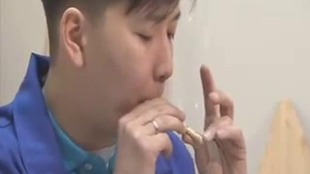 Музей звуков Казахские народные инструменты смотреть онлайн