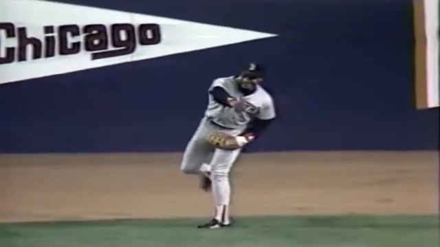 MLB Greatest Games 1986 World Series NY Mets vs Boston Red Sox смотреть онлайн