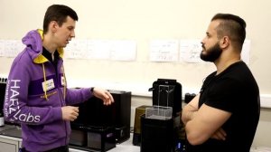 3D ПЕЧАТЬ ДЛЯ СТОМАТОЛОГА (ВЫБОР 3D ПРИНТЕРА, как, из чего можно напечатать зубы и модели)