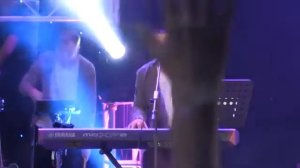 Сергей Барта I Лучшие песни прославления. (Нон стоп 3 часа 19 минут)