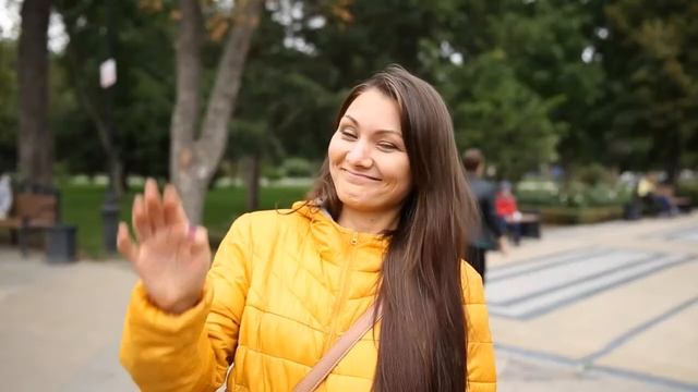 Школа фотографии LIMONAD|Фотошкола