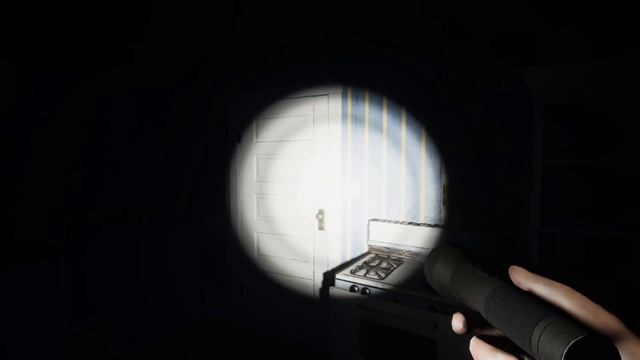 THE LOST HOUSE! - Part 1 - Ghost Hunters Corp (Multiplayer) смотреть онлайн