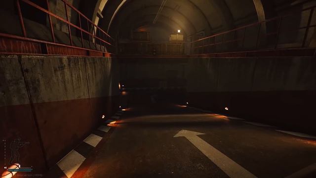 Como Eliminar a los BOSSES - Escape From Tarkov Guía en Español смотреть онлайн