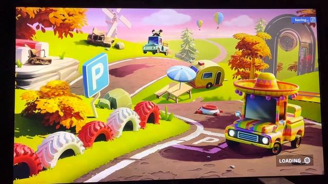 You Suck At Parking - Time to shine Achievement смотреть онлайн