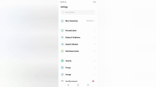 Tecno Spark 20 smart panel kaise enable kare, how to activate smart panel in tecno, using shortcut смотреть онлайн