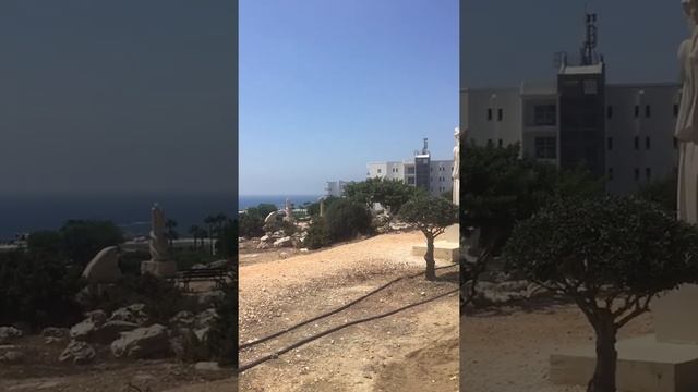 ПАРК СОВРЕМЕННОГО ИСКУССТВА КИПР АГИАНАПА AGIA NAPA #CYPRUS2021 #SHORTS #SHORT смотреть онлайн