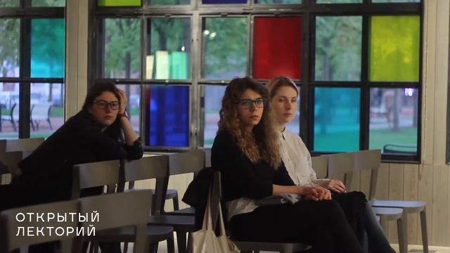 Сергей Соколовский: вечер независимого издательства «Коровакниги» смотреть онлайн