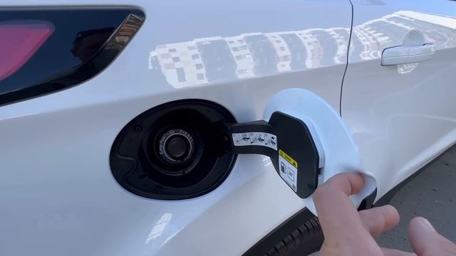 Ford Kuga 2 рестайлинг 2.0TDCi 4x4 из Европы до 2 млн.₽. Лучше других !? Псков. смотреть онлайн