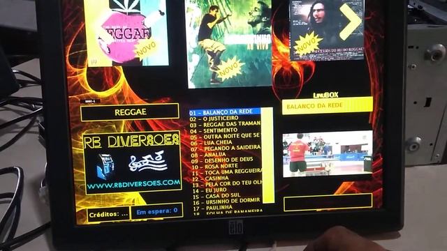 Monitor elo touch screen смотреть онлайн