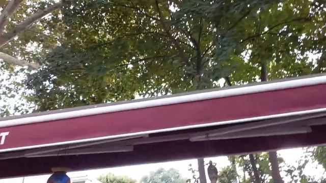 стамбульские муэдзины, соревнования в вокальном мастерстве смотреть онлайн