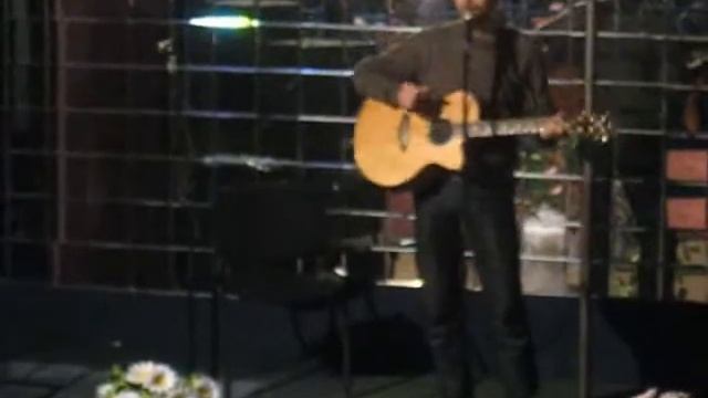 Эстонское танго Макс Щербаков