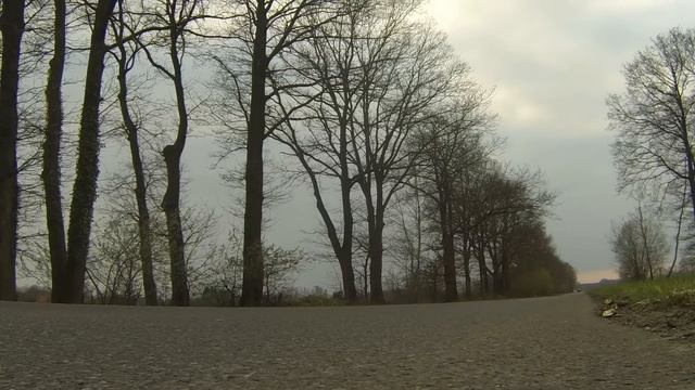 Werk 2 Motoring - Astra F Cabrio, Turbo bis die Gopro wegfliegt смотреть онлайн