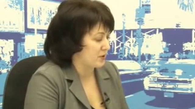 Право на жилое помещение смотреть онлайн