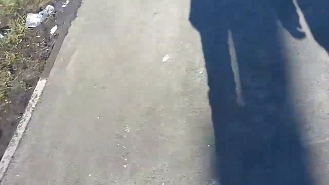 Часть 1.Играем в прятки, не можем найти подругу и сестру!!!😯😯😯 смотреть онлайн