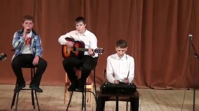 Лесник- король и шут( добры бобры) смотреть онлайн