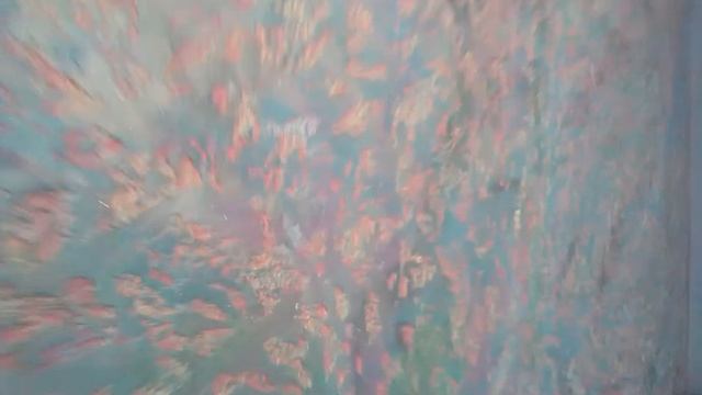 Декоративная штукатурка Хамелеон1 смотреть онлайн