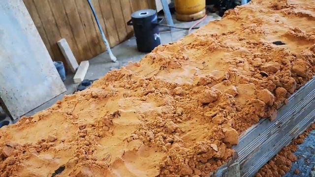 I Made The Internet's Most Popular Blade смотреть онлайн