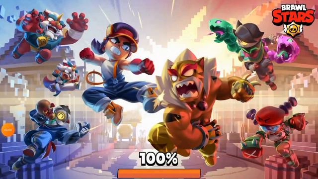 САМЫЕ ПОТНЫЕ 600 КУБКОВ В МОЕЙ ЖИЗНИ 20 КУБКОВ 1 ЧАС смотреть онлайн