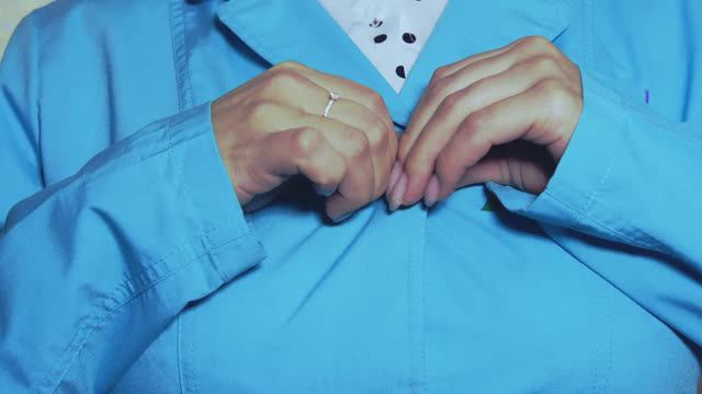 Мини-погрузчик FRONTMEN 320 (превью) смотреть онлайн