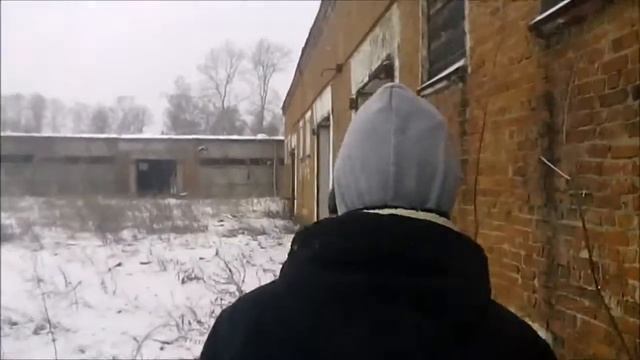 ВОЙСКОВАЯ ЧАСТЬ №21939 смотреть онлайн