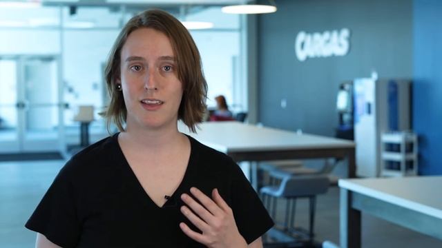 Business Central vs Oracle NetSuite смотреть онлайн