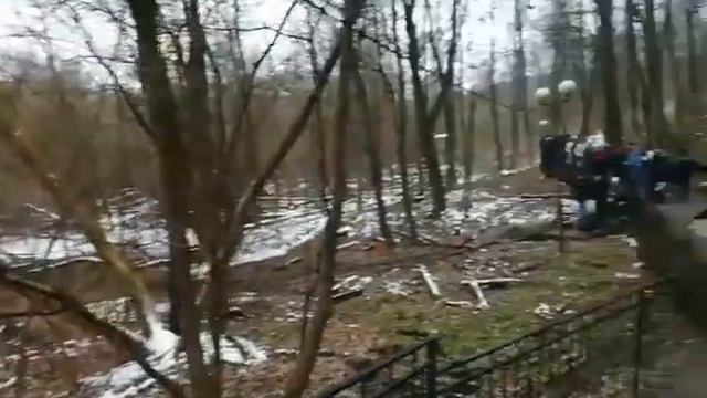 Рождество христово 3 источника смотреть онлайн