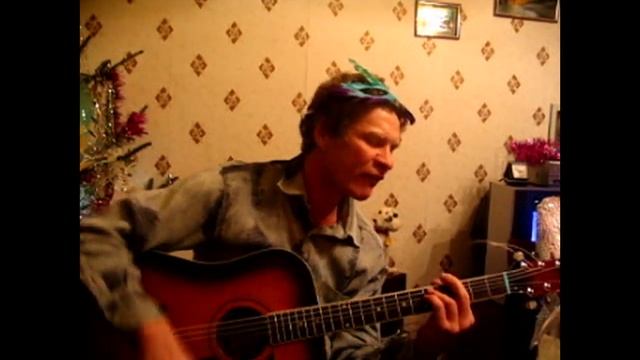 1 января 2005 г. Эрик. смотреть онлайн