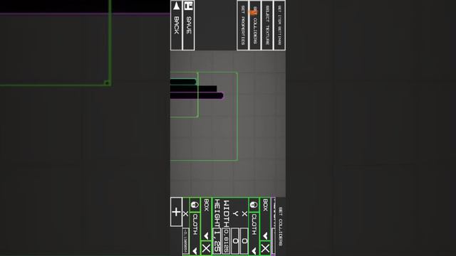 как делать моды в мелон плейграунд смотреть онлайн