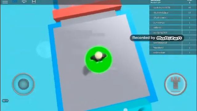 Instable course fun смотреть онлайн